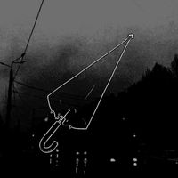 Umbrella - The Boy Who Cried