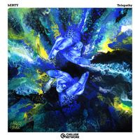 bERTY - Telepathy