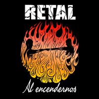 Retal - Al Encendernos