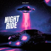 Chill Boy - Night Ride
