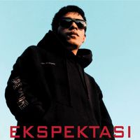 One Self - Ekspektasi (Explicit)