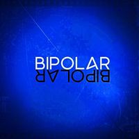 Bipolar - Blue