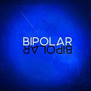 Bipolar - Blue
