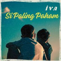 IVA - Si Paling Paham