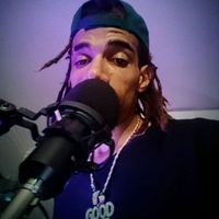 Ko - all alone (Edit [Explicit])