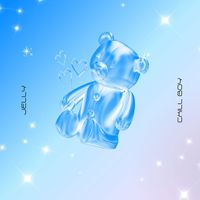 Chill Boy - Jelly