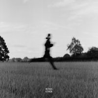 Maverick Sabre - Roses Ether