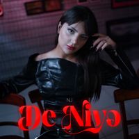 NJ - De Niyə