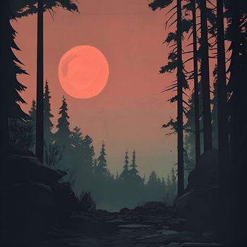 Driftwood - Timber