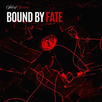 Veil of Sorrow - Bound by Fate