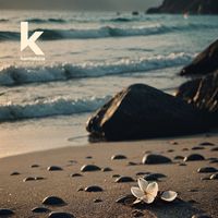 Don Gorda Project - The Hibakusha Heritage