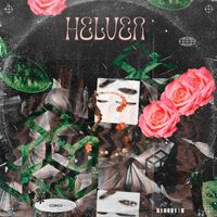 Cúbico - Helven