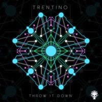 Trentino - Throw It Down