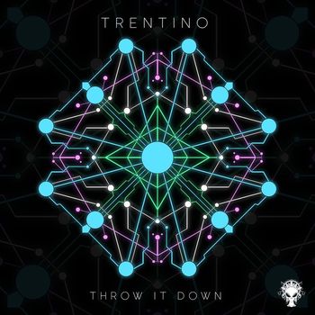 Trentino - Throw It Down