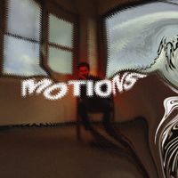 Levi - Motions