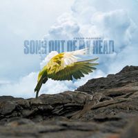Tyler Ramsey - Song Out Of My Head