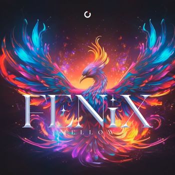 Mellow - FENIX (Explicit)