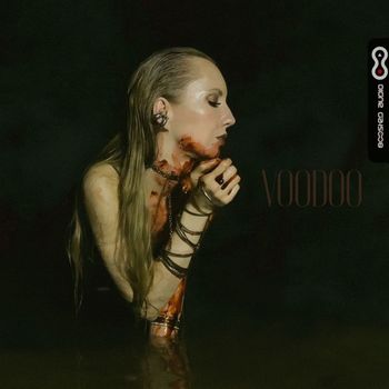 ФИНА - Voodoo
