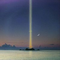 Lobono - Fantaisie 2000