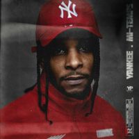 Yankee - Mi-Temps