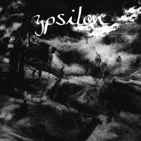 Y - Ypsilon