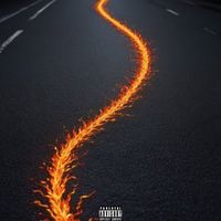 yogi - Соник (Explicit)