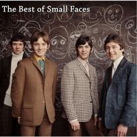 Small Faces - The Best of Small Faces