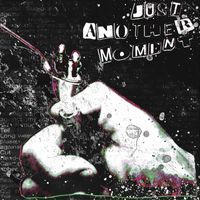 MOSS - Just Another Moment (Explicit)