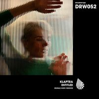 Klaptra - Entitled (Seumas Norv Remixes)