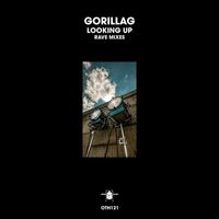 Gorillag - Looking Up (Rave Mixes)