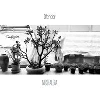 Dfender - Nostalgia