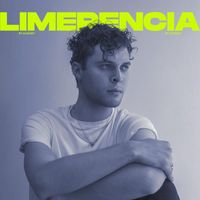 ALEKSEY - Limerencia