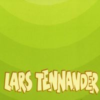 Lasse Tennander - Progglådan - Lasse Tennander (Live)