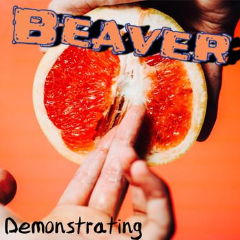Beaver - Demonstrating (Explicit)