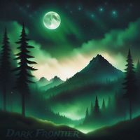 BEAN - Dark Frontier