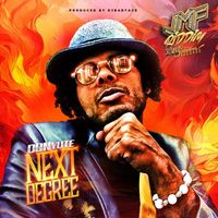 Don Yute - Next Degree (Explicit)
