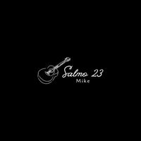 Mike - Salmo 23