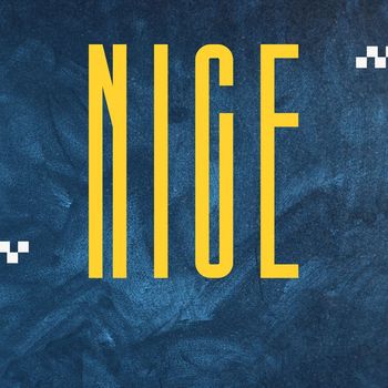 Eternals - nice