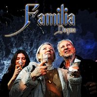 Dogma - Familia