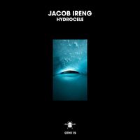 Jacob Ireng - Hydrocele