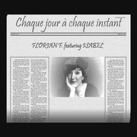 Florian F. - Chaque Jour a Chaque Instant