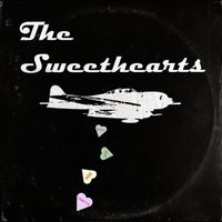 The Sweethearts - Love Bombing