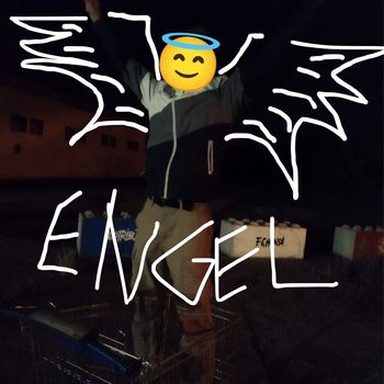 arash - Engel (Explicit)