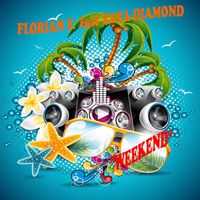 Florian F. - Weekend