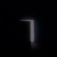 Tempo Towers - Open the Door, To a Room with a Floor