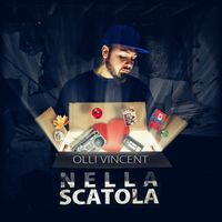 Olli Vincent - Nella Scatola