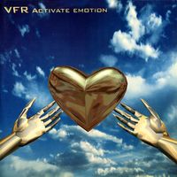 V.F.R. - Activate Emotion