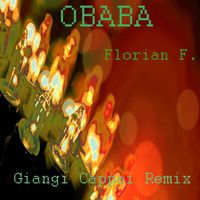 Florian F. - Obaba