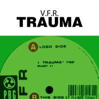V.F.R. - Trauma