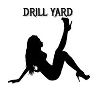 Mr. Lexx - Drill Yard (Explicit)